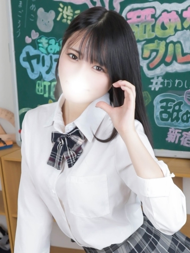 りんご プロフィール画像