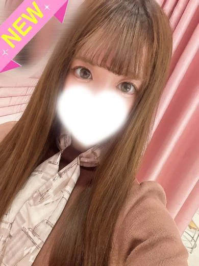 みれい プロフィール画像