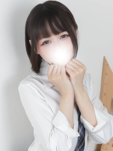 みな プロフィール画像