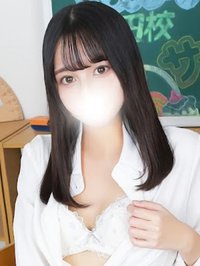ましろ プロフィール画像