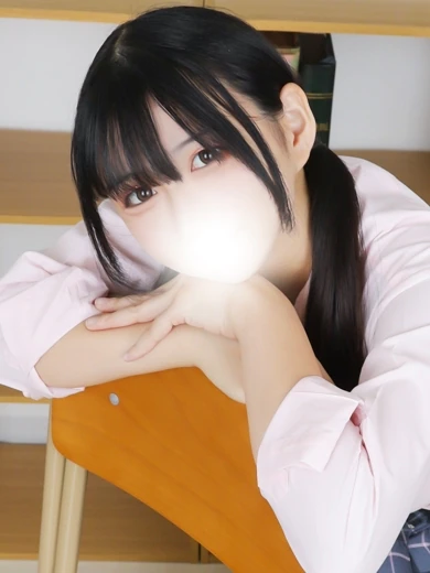 ゆず プロフィール画像