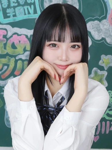 みおう プロフィール画像