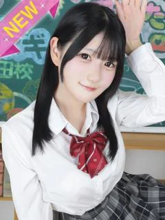 うさぎ