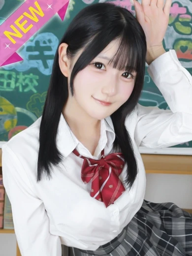 うさぎ プロフィール画像