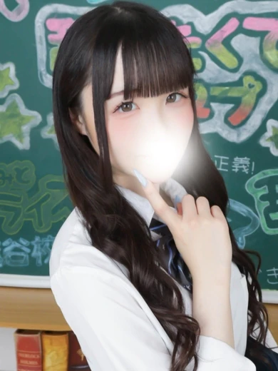 ゆのん プロフィール画像