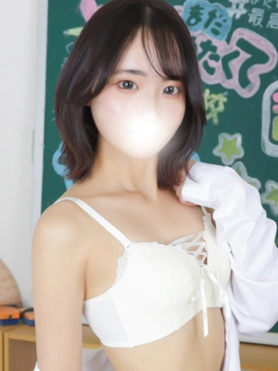 りと プロフィール画像