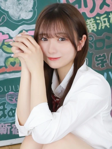まなたん プロフィール画像