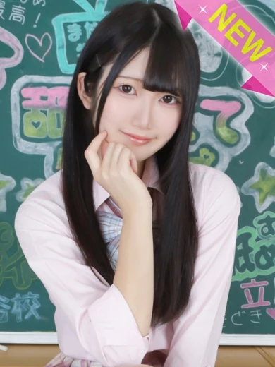 のどか プロフィール画像