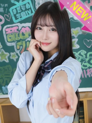 ゆづき プロフィール画像