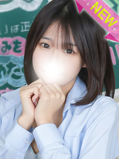 ちょこ プロフィール画像