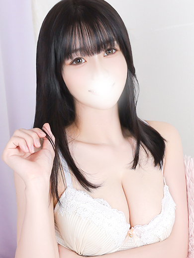 すあ プロフィール画像