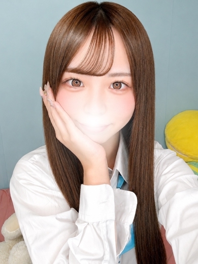 らん プロフィール画像