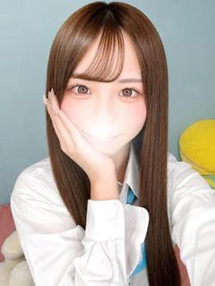らん