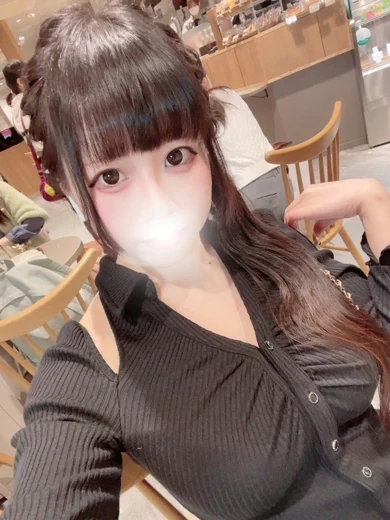 いろは プロフィール画像