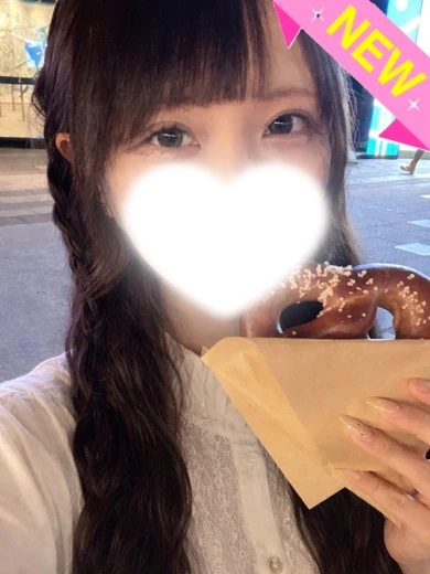 えな プロフィール画像