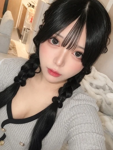 みみ プロフィール画像