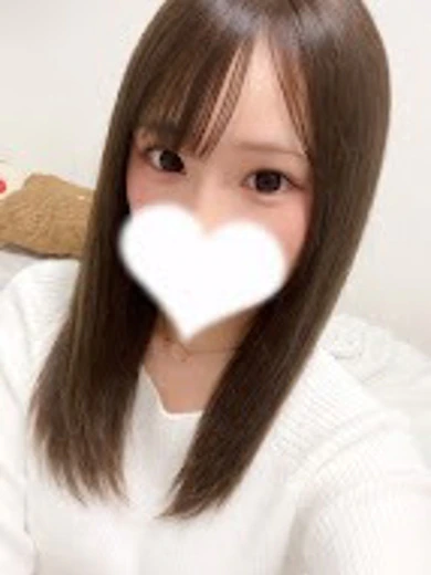 ゆい プロフィール画像