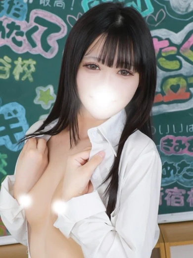 あな プロフィール画像