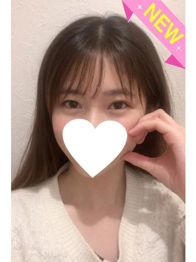 ニナ プロフィール画像