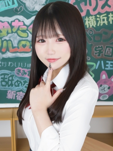 こあい プロフィール画像
