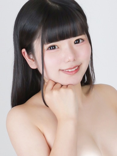 ちひろ プロフィール画像