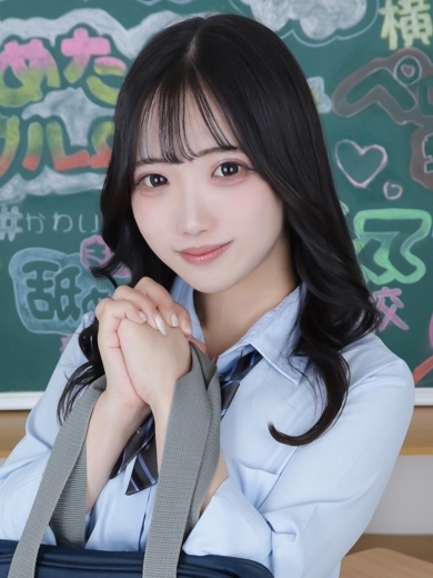 ここ プロフィール画像