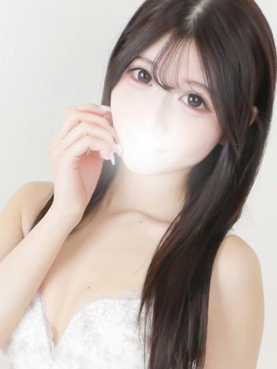 しずく プロフィール画像