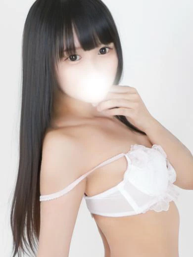 みはる プロフィール画像
