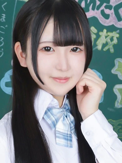 あむ プロフィール画像