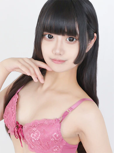 すう プロフィール画像