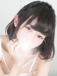 ほく