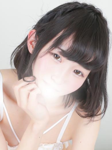 ほく プロフィール画像