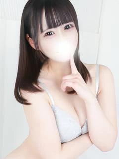 すず