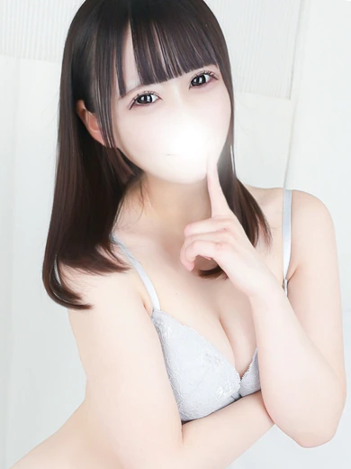すず プロフィール画像