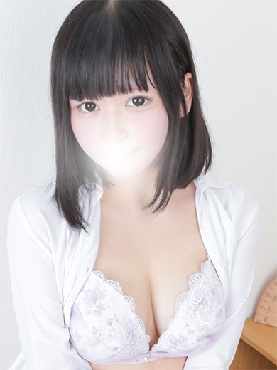 りか プロフィール画像