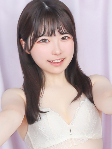 さら プロフィール画像