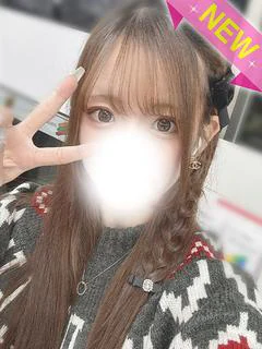 みき