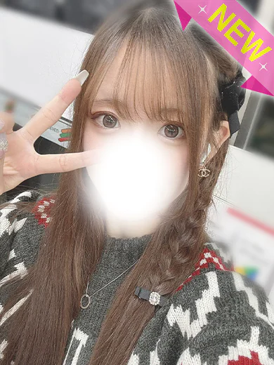 みき プロフィール画像