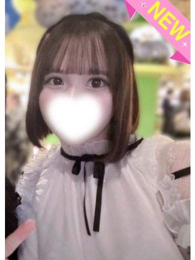 あかり プロフィール画像