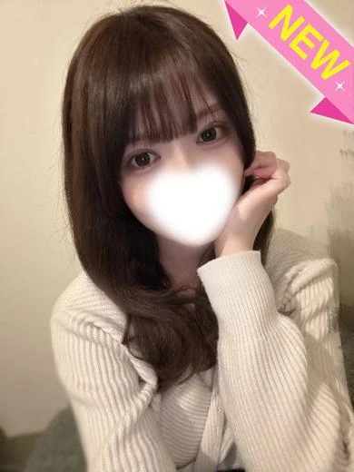 りさ プロフィール画像