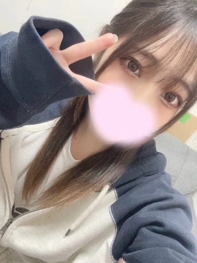 うの プロフィール画像