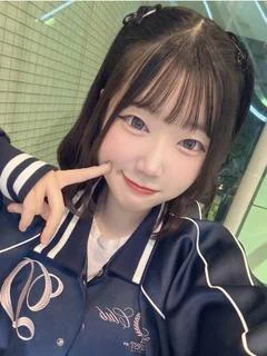 にいな