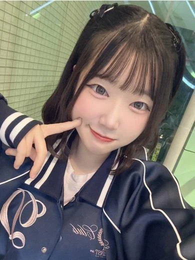 にいな プロフィール画像