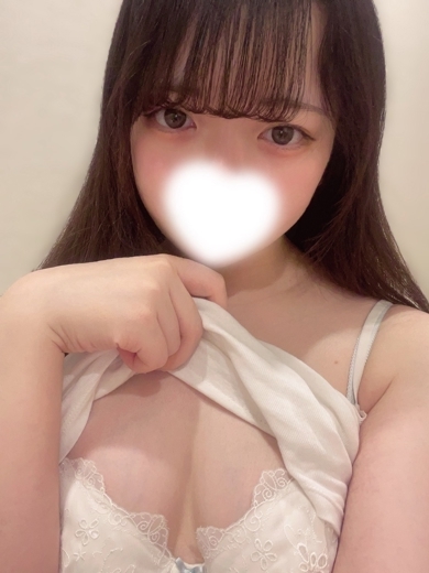 あずき プロフィール画像