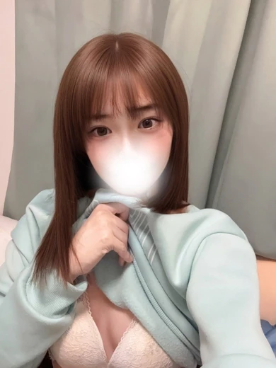 さとみ プロフィール画像