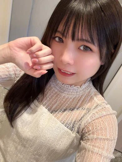 ふうか プロフィール画像
