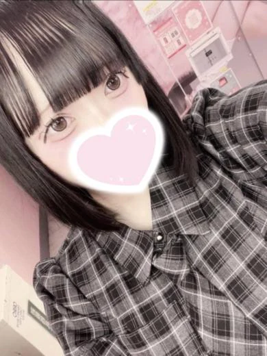 つむぎ プロフィール画像