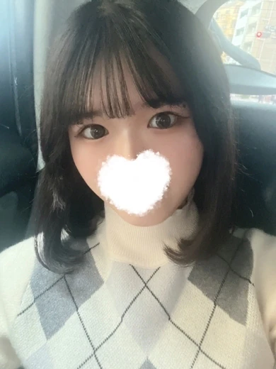 あかね プロフィール画像