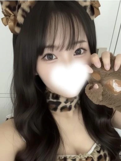 おとめ プロフィール画像