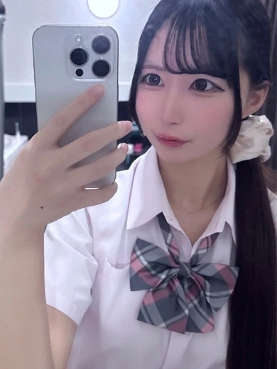 もあ プロフィール画像